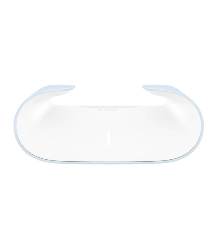 D-Link M30-2 Router Mesh AI WiFi6 AX3000 4xGbE