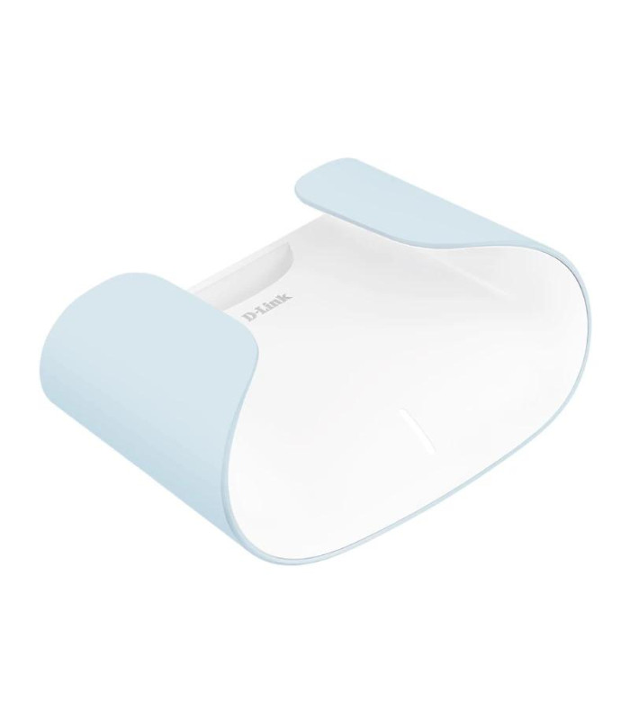 D-Link M30-2 Router Mesh AI WiFi6 AX3000 4xGbE