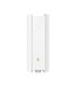 TP-Link EAP623-Outdoor HD AP WiFi6 AX1800 1XGbE