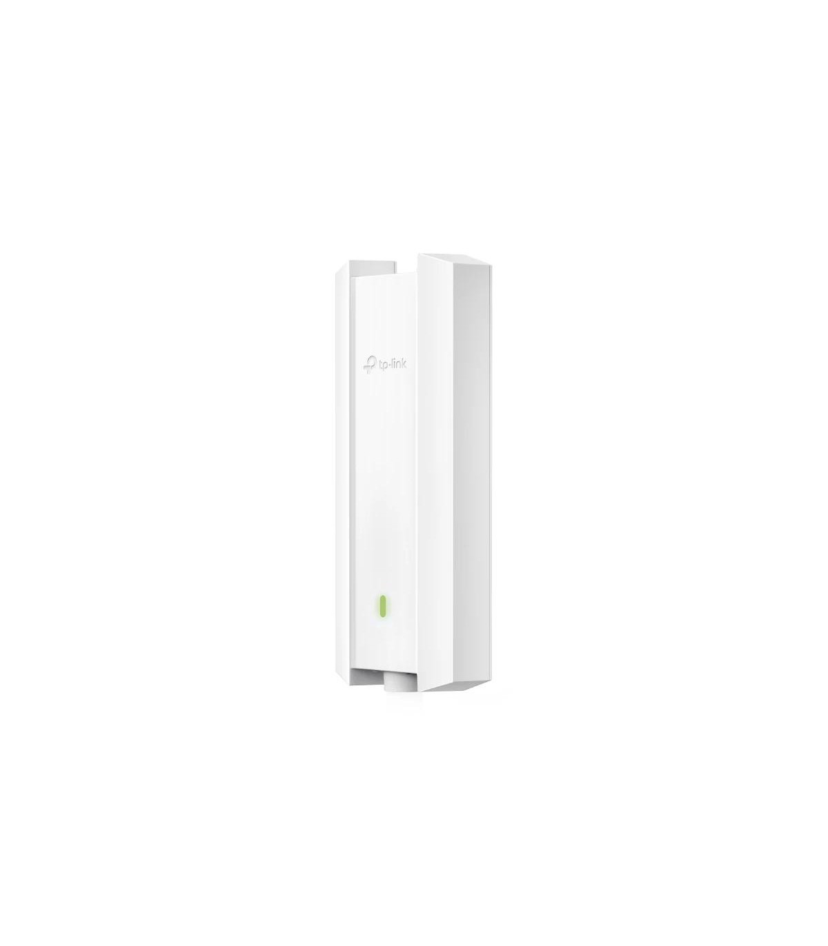 TP-Link EAP623-Outdoor HD AP WiFi6 AX1800 1XGbE