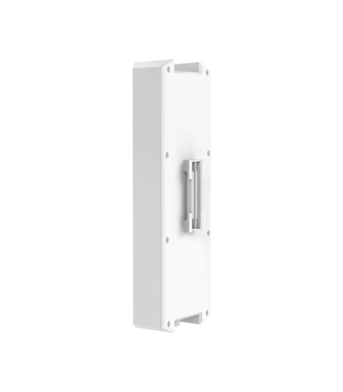 TP-Link EAP623-Outdoor HD AP WiFi6 AX1800 1XGbE