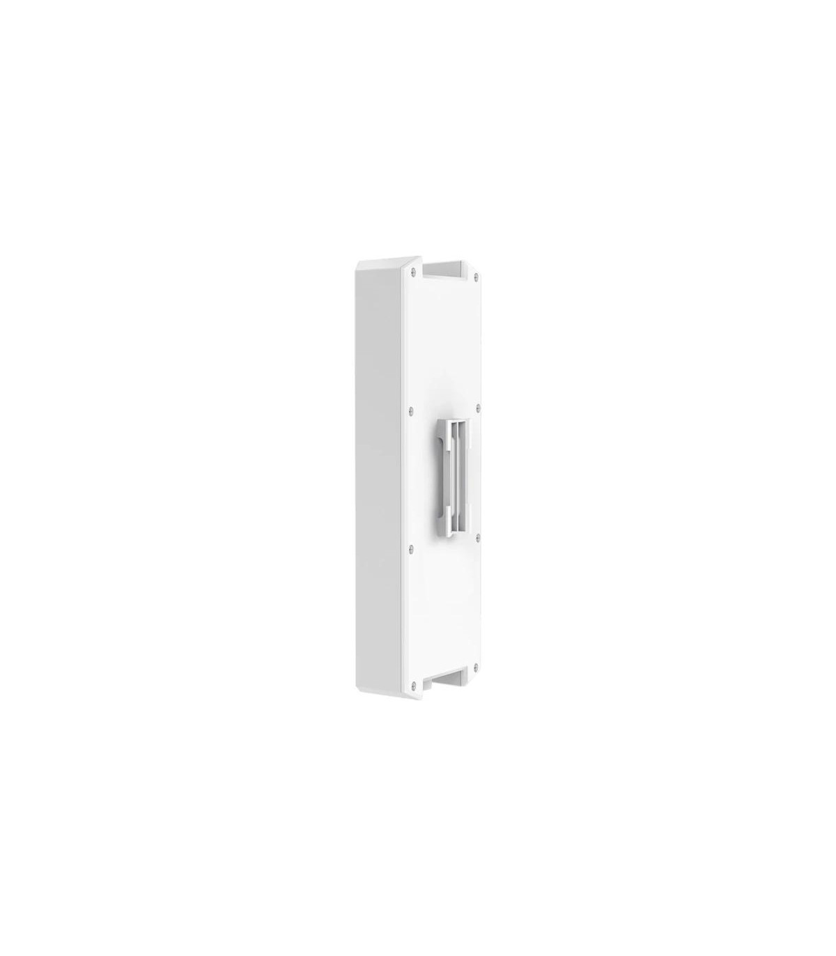 TP-Link EAP623-Outdoor HD AP WiFi6 AX1800 1XGbE