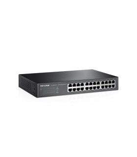 TP-LINK TL-SG1024D Switch 24xGB
