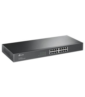TP-LINK TL-SG1016 Switch 16xGB