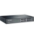 TP-LINK TL-SG1016D Switch 16xGB