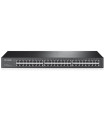 TP-LINK TL-SG1048 Switch 48xGb