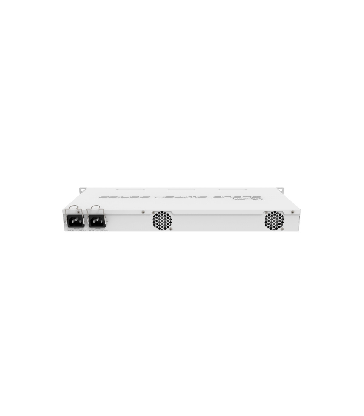 MikroTik CRS328-4C-20S-4S+RM Switch 20xSFP 4xSFP+