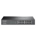 TP-LINK TL-SG1016DE Switch 16xGB
