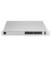 Ubiquiti Switch USW-PRO-24-POE