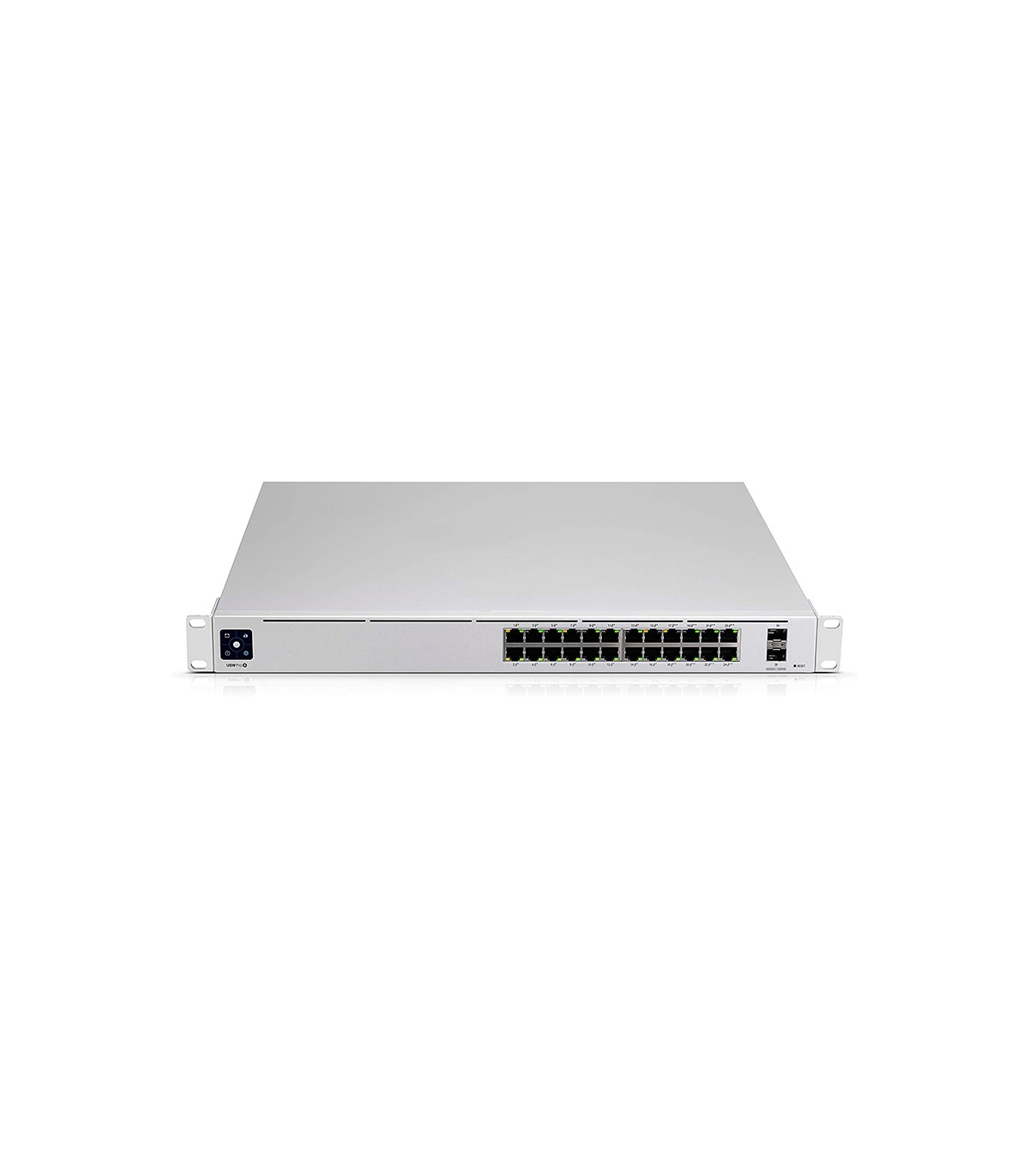 Ubiquiti Switch USW-PRO-24-POE