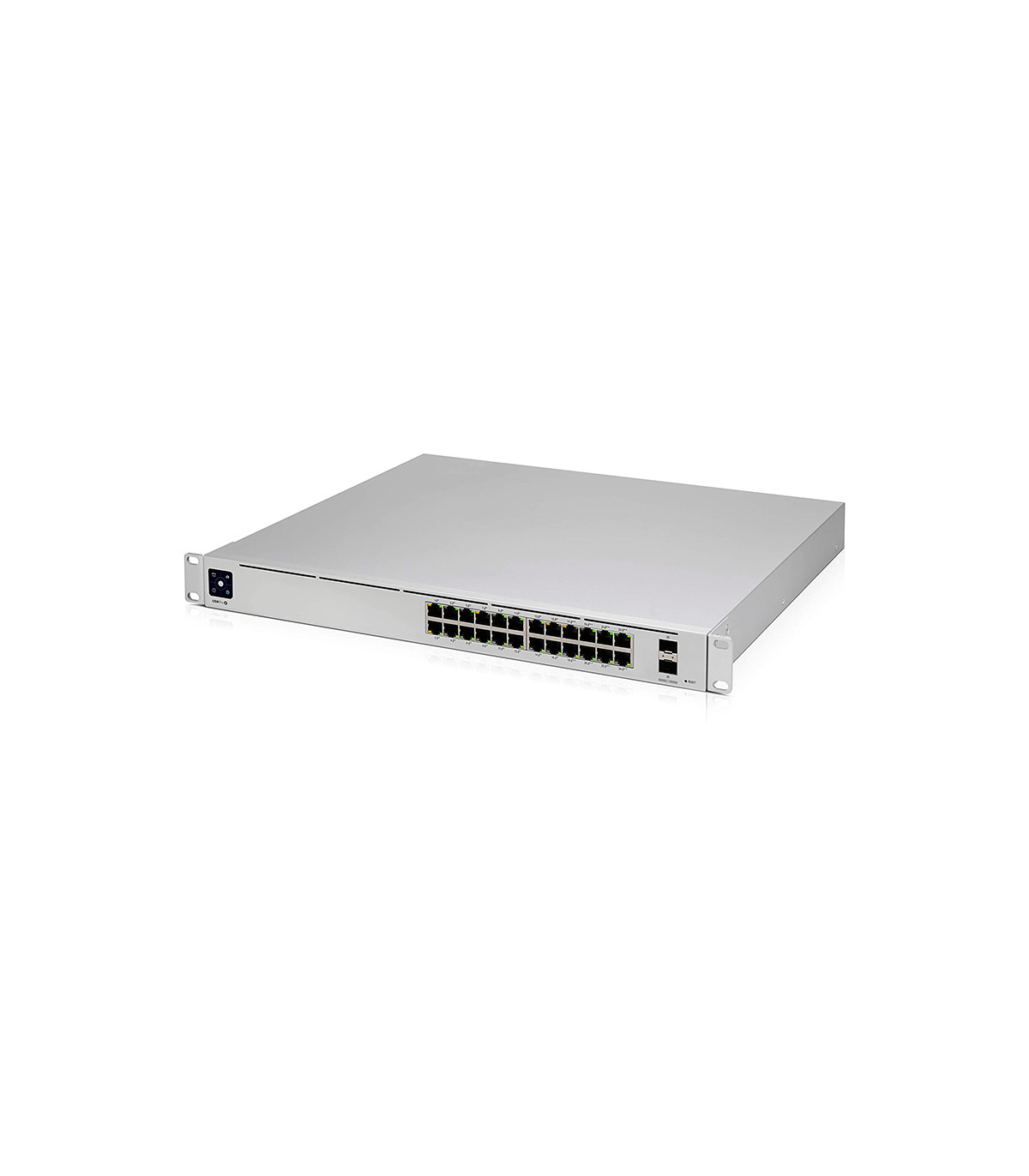 Ubiquiti Switch USW-PRO-24-POE