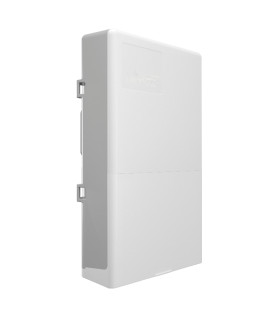 Mikrotik CRS318-1Fi-15Fr-2S-OUT NetPower Switch