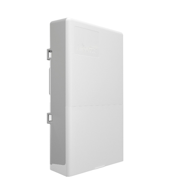 Mikrotik CRS318-1Fi-15Fr-2S-OUT NetPower Switch