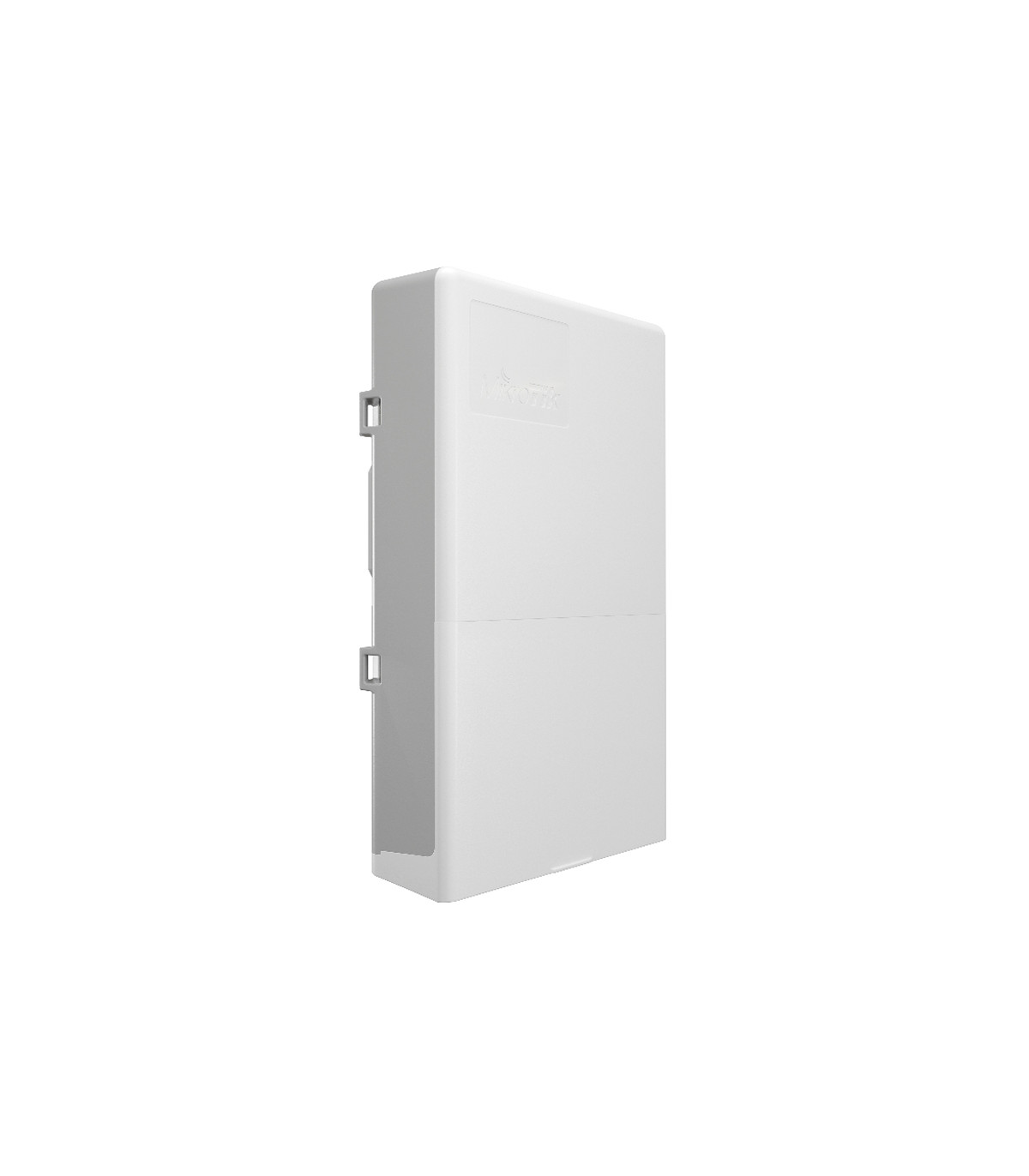 Mikrotik CRS318-1Fi-15Fr-2S-OUT NetPower Switch
