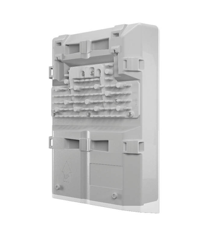 Mikrotik CRS318-1Fi-15Fr-2S-OUT NetPower Switch