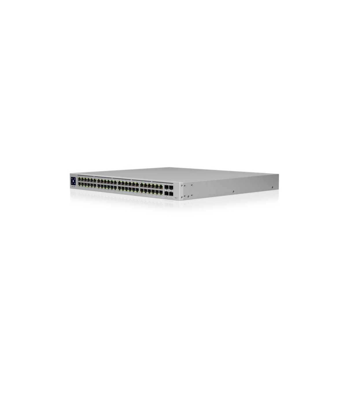 Ubiquiti USW-PRO-48-POE Switch 48xGb 4xSFP+
