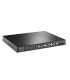 TP-Link SG3428XMP Switch L2 24xGb PoE+ 4Slots