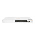 HPE NW IOn 1830 24xGbE 2SFP Switch