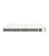HPE NW IOn 1830 48XGbE 4xSFP Switch