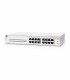 HPE NW IOn 1430 16xGbE PoE Switch 124W