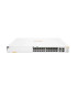 HPE NW IOn 1960 Switch 24xGbE PoE 2xGT 2SFP+ 370W