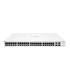 HPE NW IOn 1930 Switch PoE 48xGb 4xSFP+ 370W
