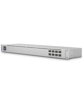 Ubiquiti USW-Aggregation Switch L2 8x10Gb SFP+