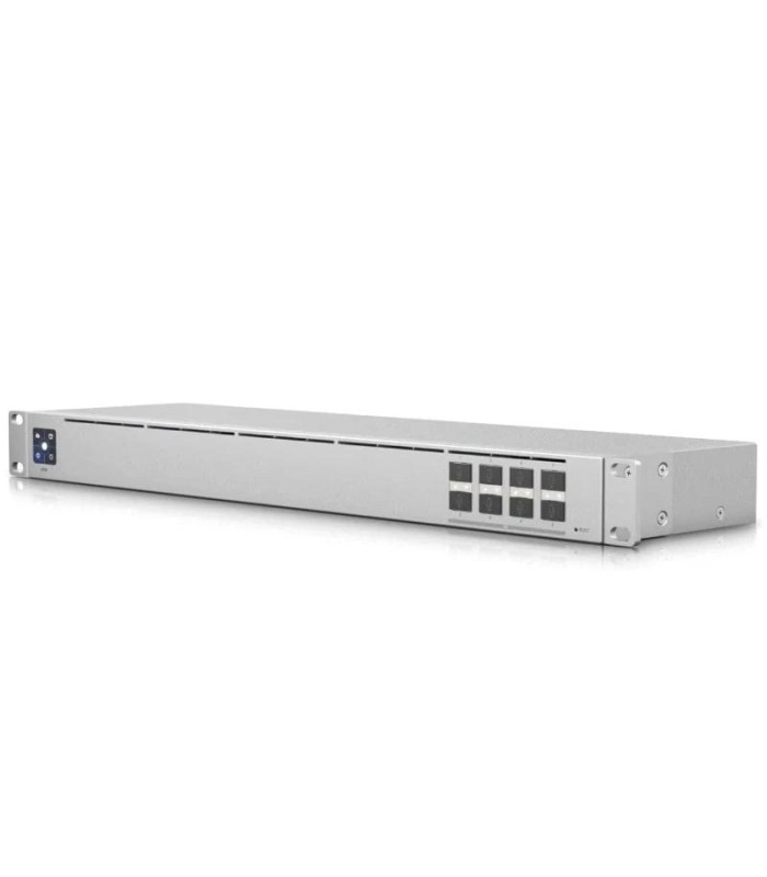 Ubiquiti USW-Aggregation Switch L2 8x10Gb SFP+