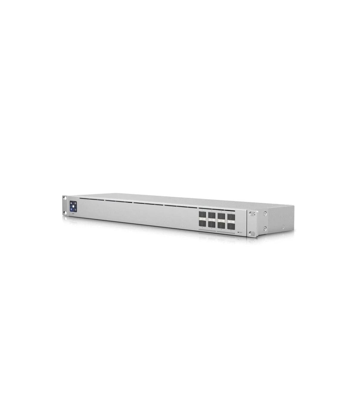 Ubiquiti USW-Aggregation Switch L2 8x10Gb SFP+