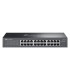 TP-Link ES224G Switch 24xGbE Metal 1U