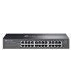 TP-Link ES224G Switch 24xGbE Metal 1U