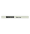 Reyee NBS3300-16MG4XS-HP L2 16xmG PoE 4xSFP+ 370W
