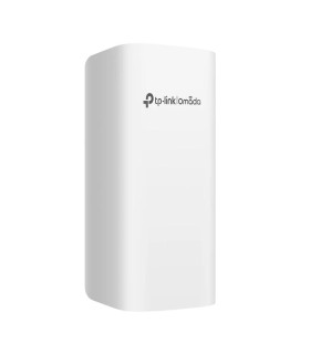 TP-Link SG2005P-PD Switch 1xPoE++ In 4xPoE+ Out