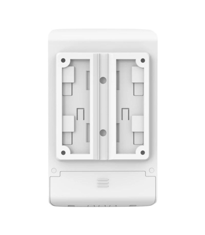 TP-Link SG2005P-PD Switch 1xPoE++ In 4xPoE+ Out