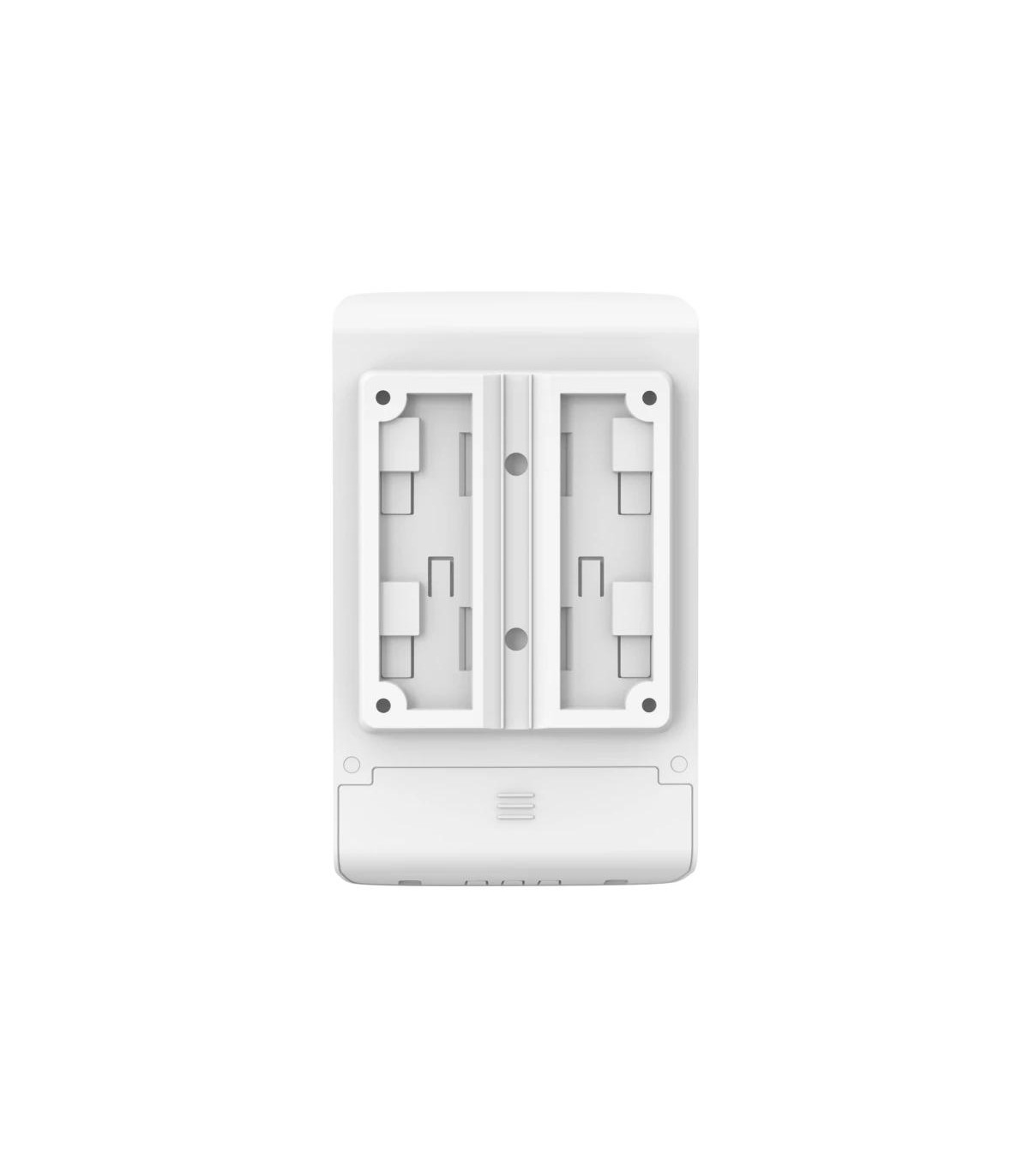 TP-Link SG2005P-PD Switch 1xPoE++ In 4xPoE+ Out