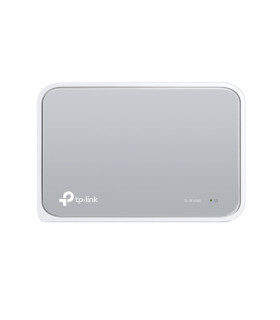 TP-LINK TL-SF1005D Switch 5x10/100Mbps Mini