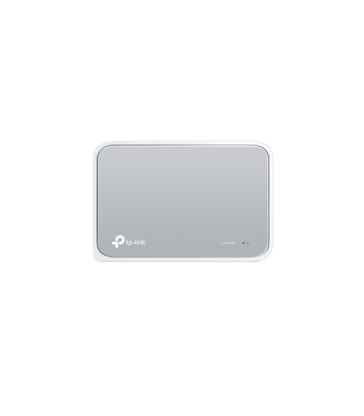 TP-LINK TL-SF1005D Switch 5x10/100Mbps Mini