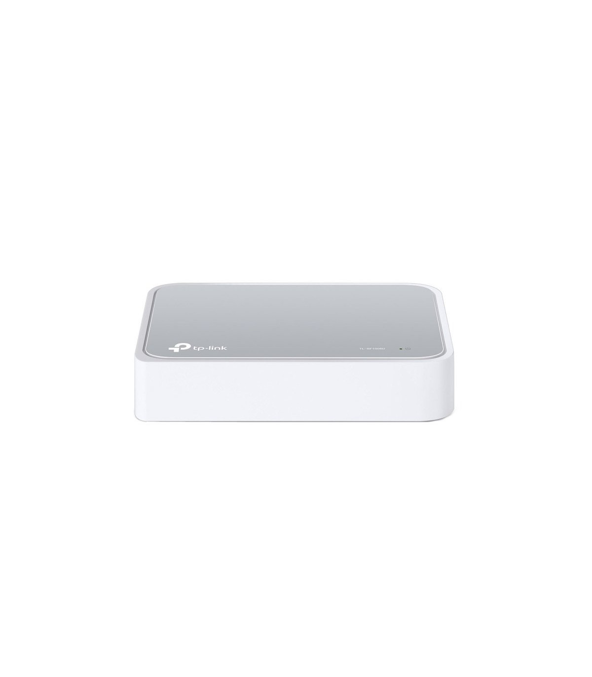TP-LINK TL-SF1005D Switch 5x10/100Mbps Mini