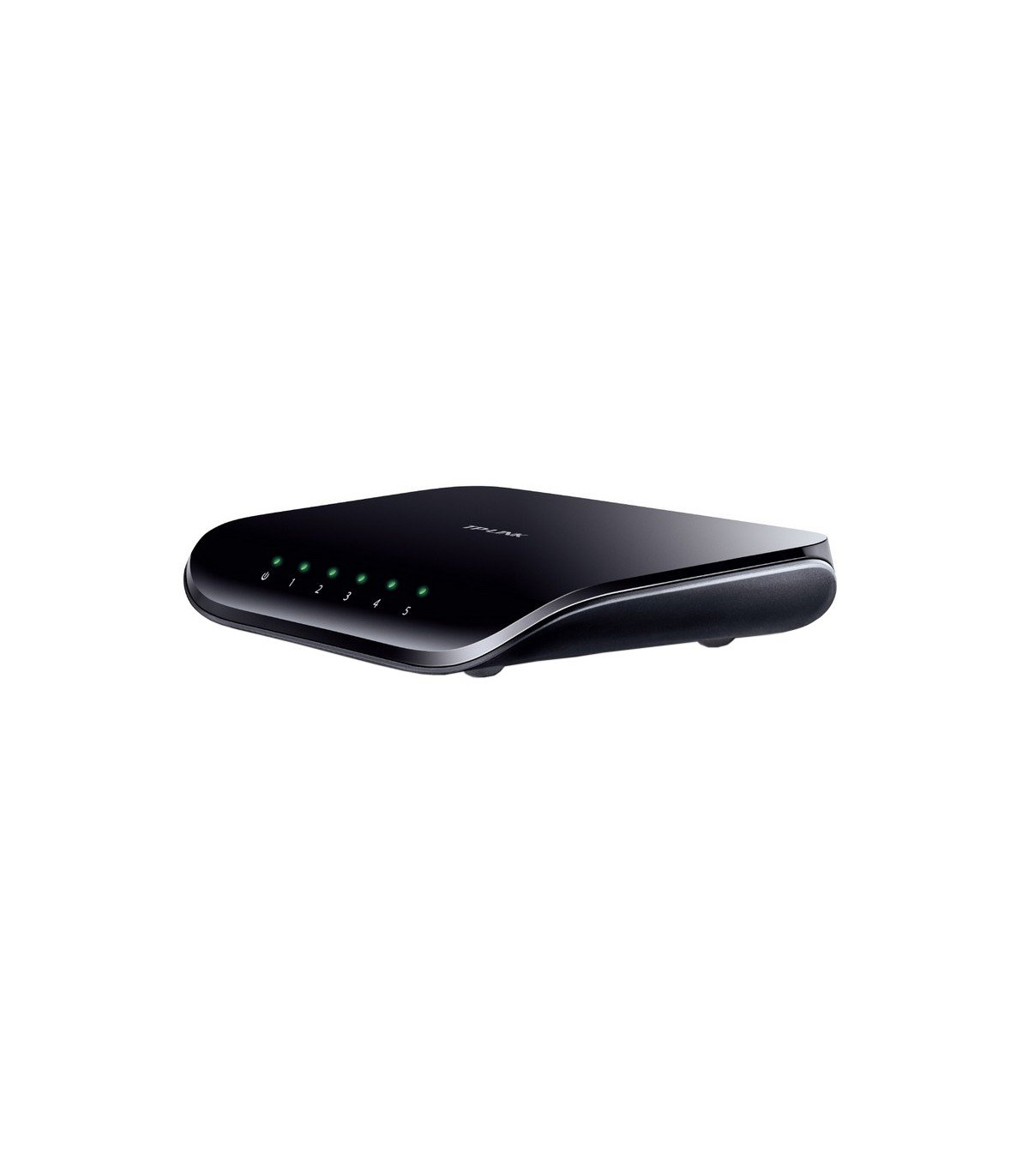 TP-LINK TL-SG1005D Switch 5xGB