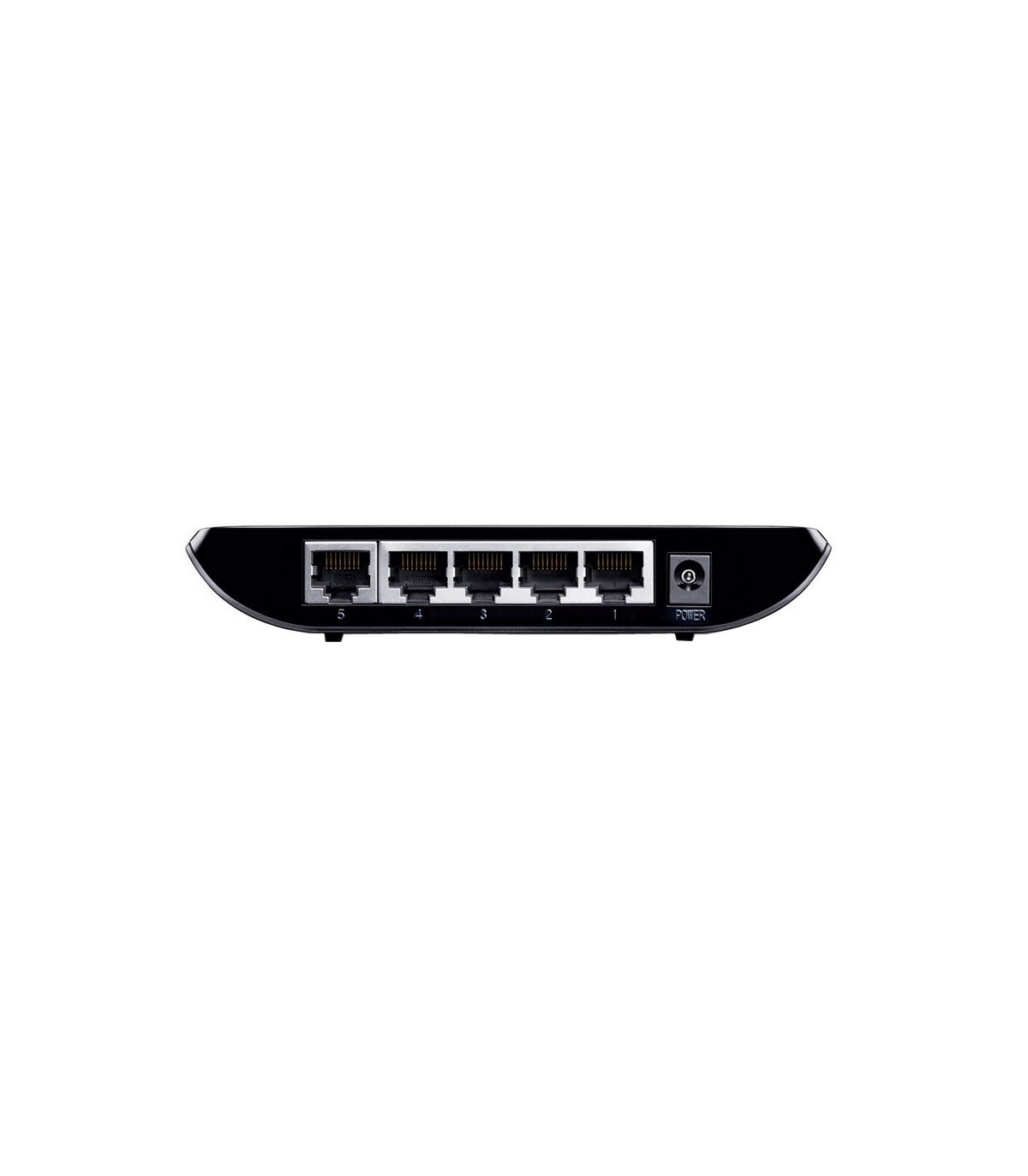 TP-LINK TL-SG1005D Switch 5xGB