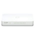 D-Link GO-SW-8G Switch 8xGB Mini