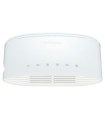 D-Link DGS-1005D Switch 5xGB Mini