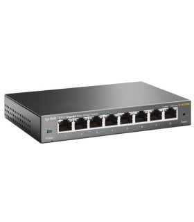 TP-LINK TL-SG108E Switch 8xGB