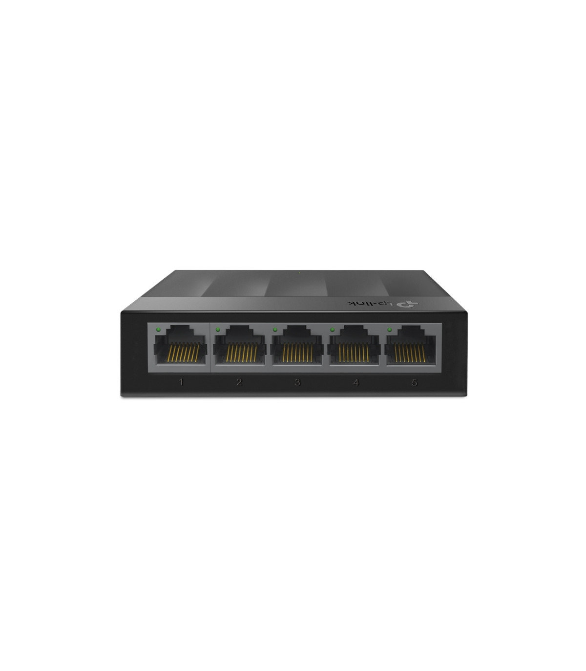 TP-LINK LS1005G Switch 5xGB