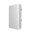 Mikrotik CSS610-1Gi-7R-2S Outdoor NetPower Lite 7R