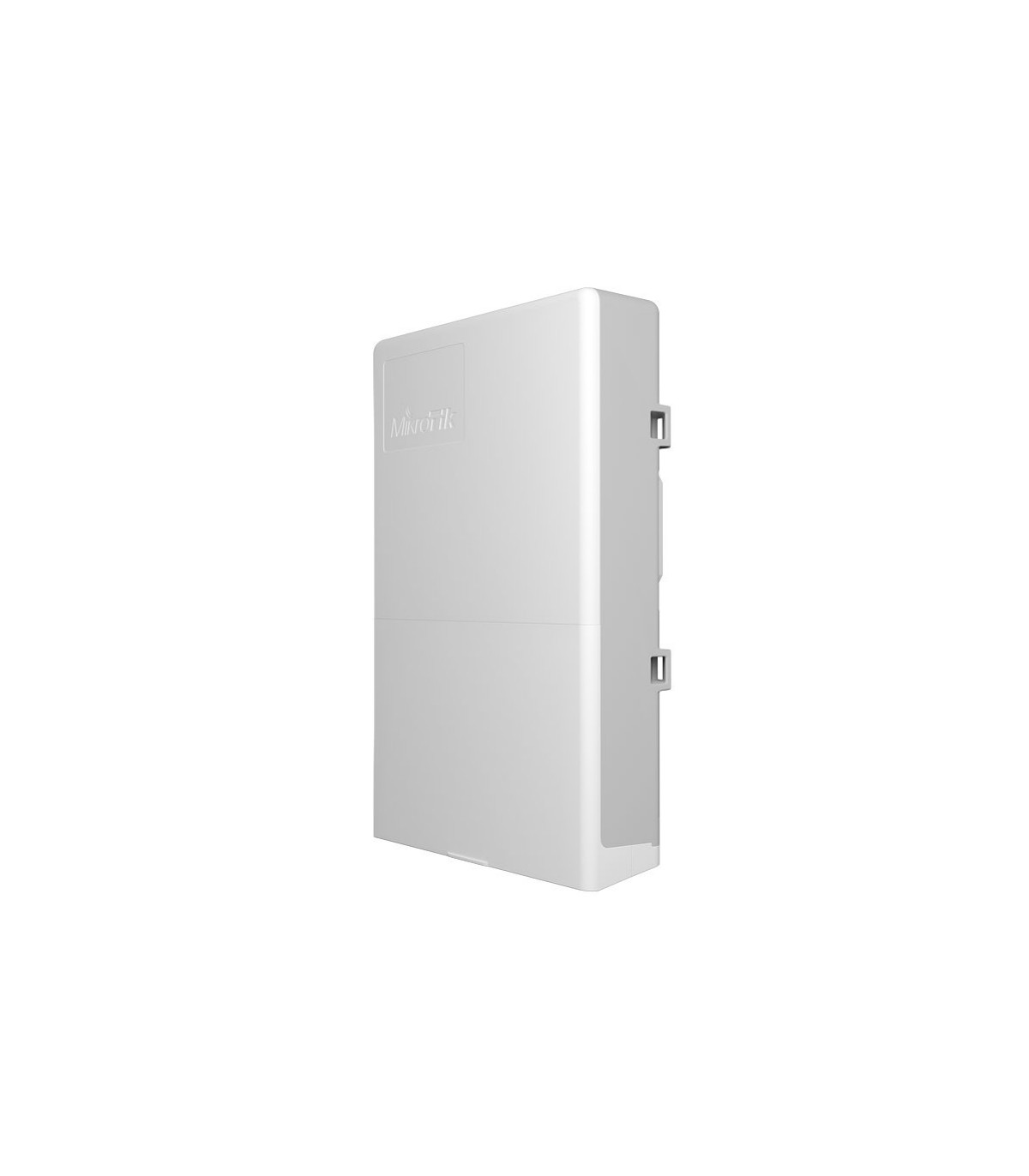 Mikrotik CSS610-1Gi-7R-2S Outdoor NetPower Lite 7R