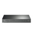 TP-LINK SG2210P Switch 8xGB PoE+ 2xSFP