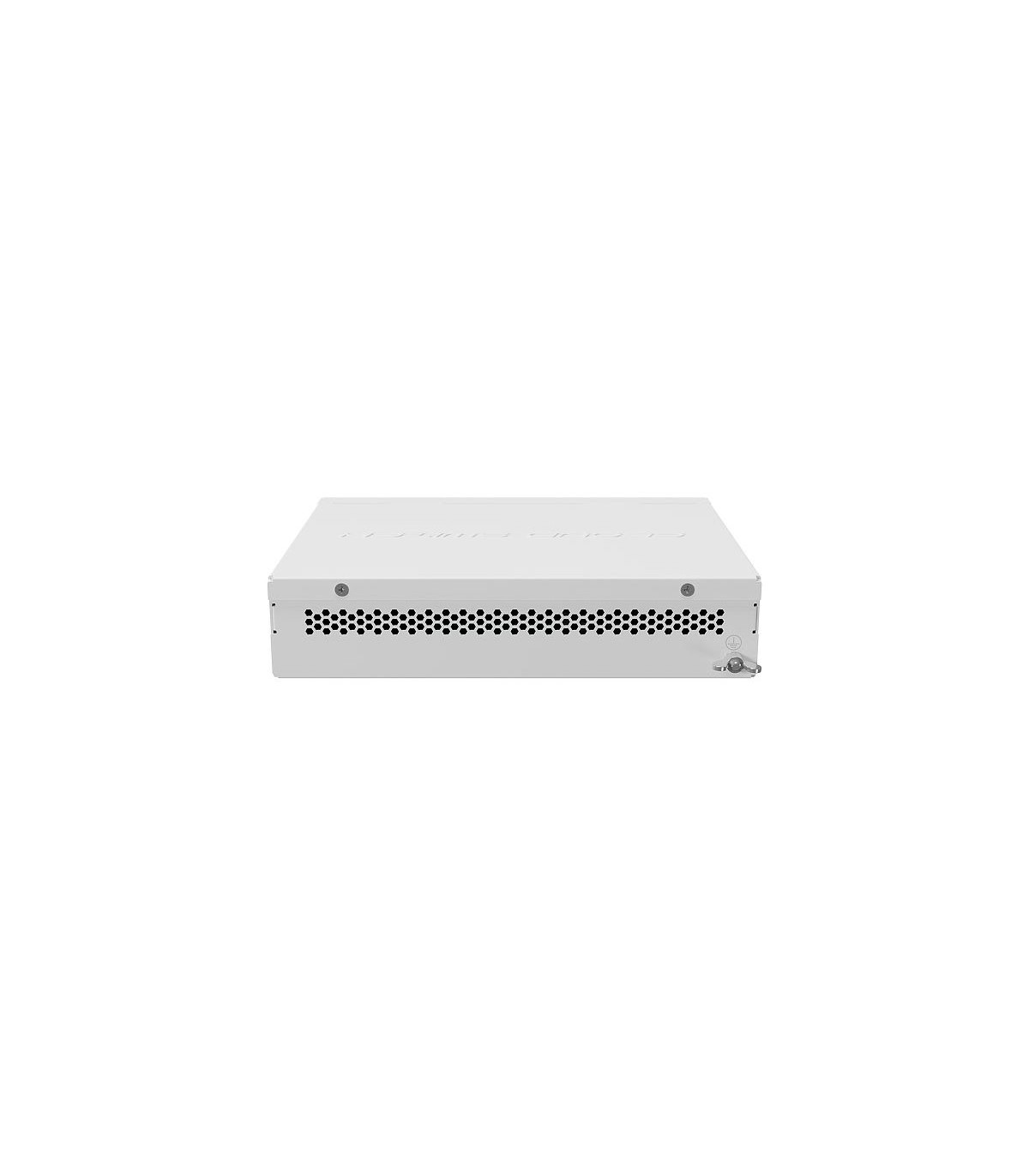 Mikrotik CSS610-8G-2S+IN 8xGbE 2x10Gb SFP+