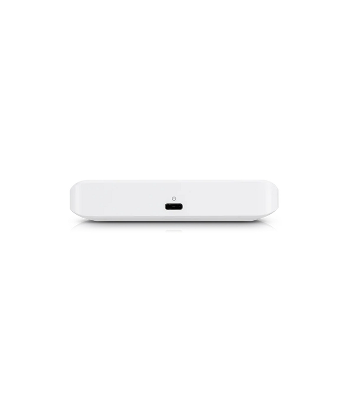 Ubiquiti Unifi USW-Flex-Mini Switch Gest 5xGbE