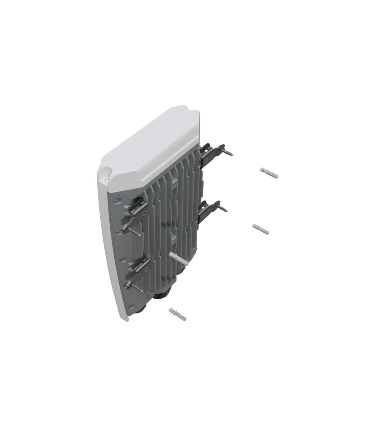 MikroTik CRS504-4XQ-OUT Switch 4xQSFP28 IP66